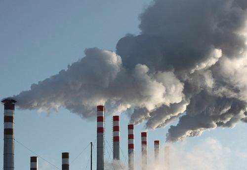 ҇(gu)І(dng)FˮմɵИI(y)ŷŸ