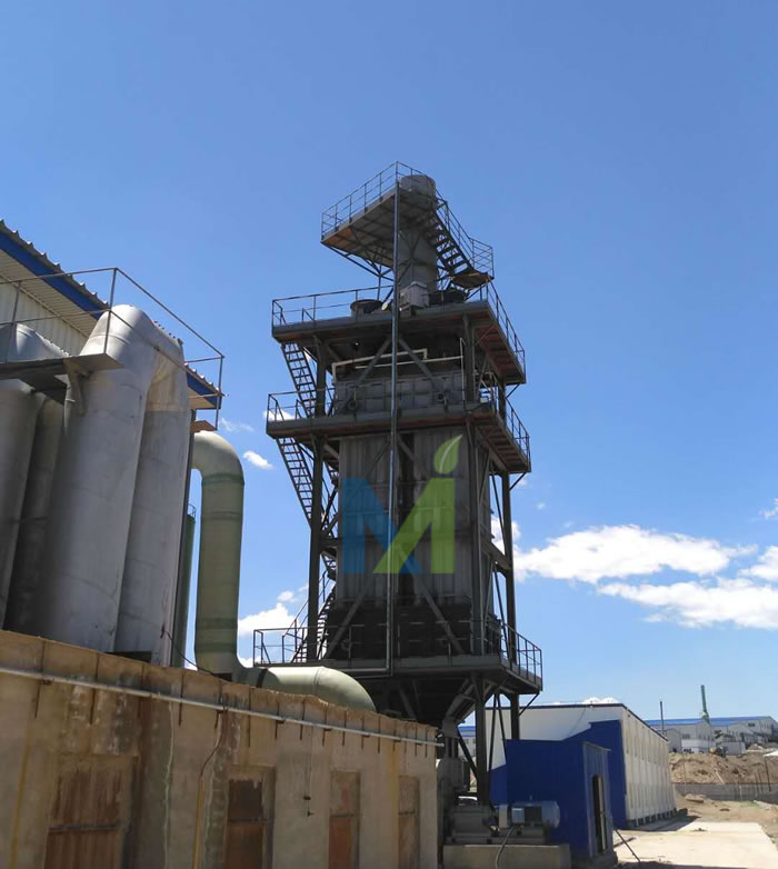 (ni)ɽұʽo늳mF(xin)\(yn)Ч