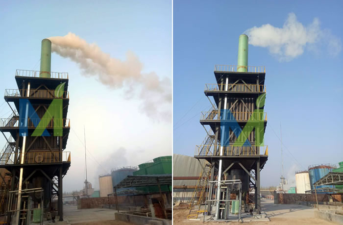 ӱu߸Gʽo늳m{(dio)ԇǰЧȈD