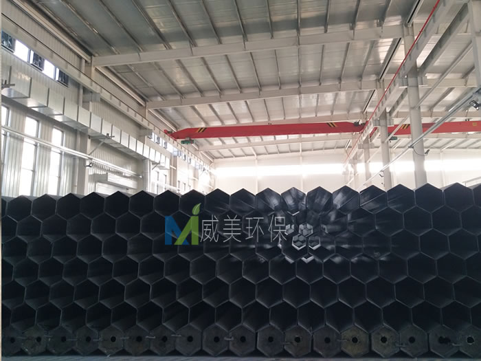 ʽo늳mꖘOa(chn)܇gF(xin)