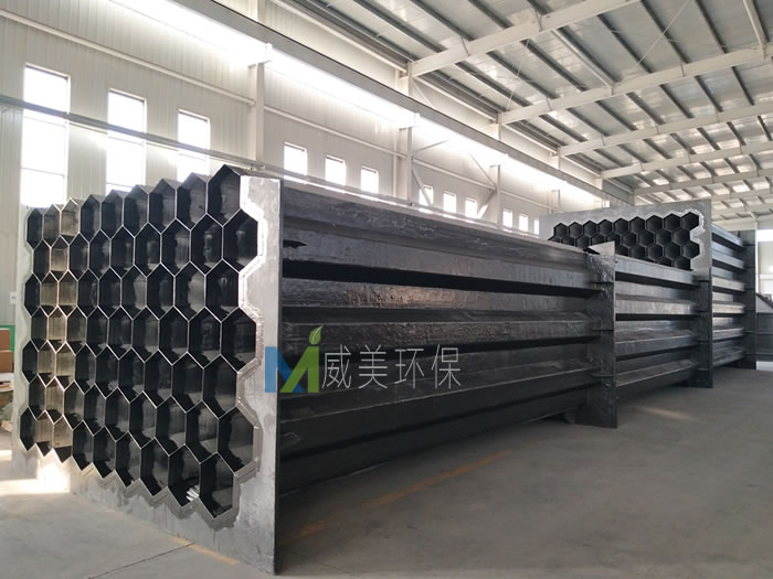 ĝ늳mꖘOҪִ\ݔ,F(xin)ƴ