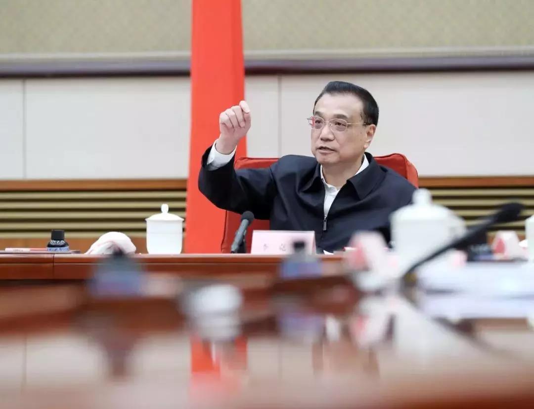 (gu)(w)Ժˏ(qing)320_(ki)(gu)(w)Ժ(w)(hu)h_ֵp״ʩ