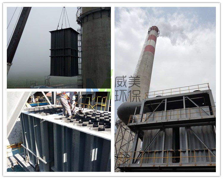 ӱh(hun)ʽ늳mꖘOϵy(tng)b