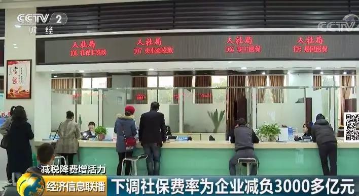 51ͳ(zhn)B(yng)ϱUλUM(fi)