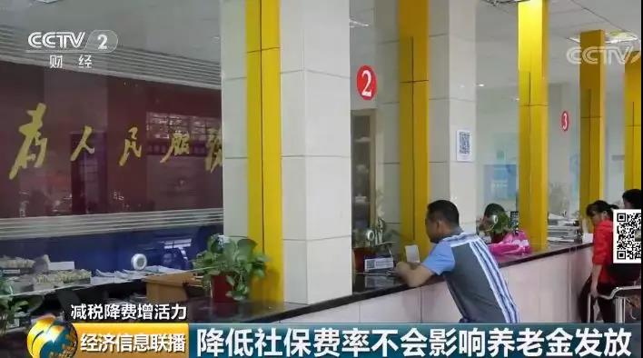 ؔ(ci)P(gun)ؓ(f)؟(z)˱ʾM(fi)pٻӰ?zhn)BϽİl(f)