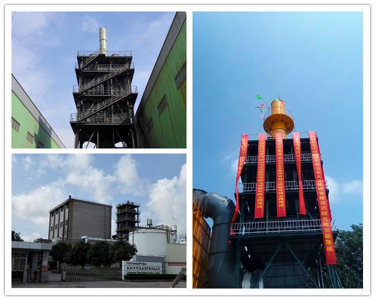 ʽo늳mF(xin)(chng)\(yn)Ч