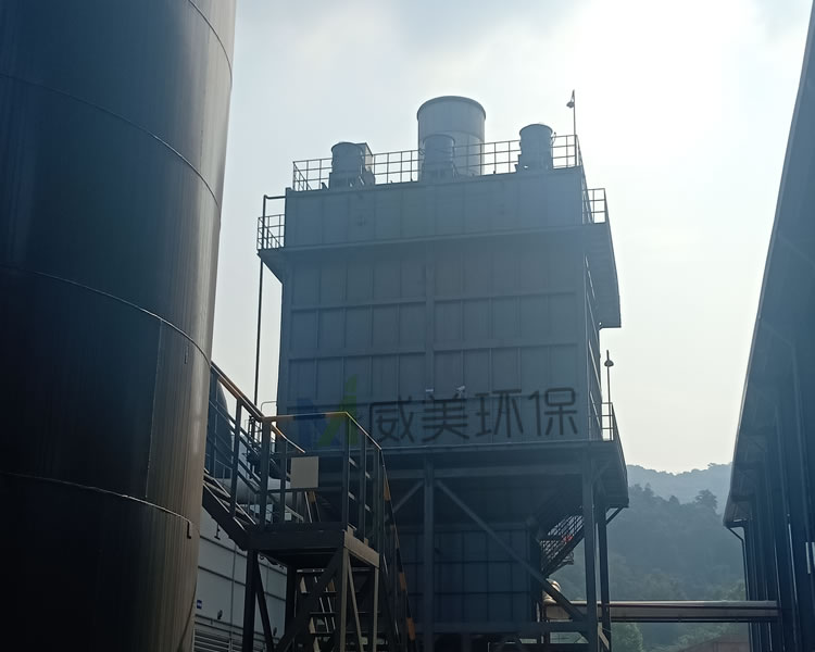 S܇g20W늳m_(d)(bio)\