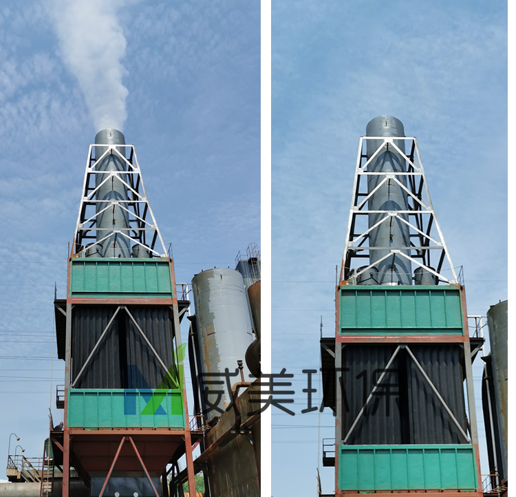 ףR˾18Wʽ늳m_(d)(bio)\