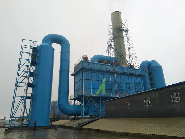 ɽ|uS(chng)(sh)F(xin)_(d)(bio)ŷ