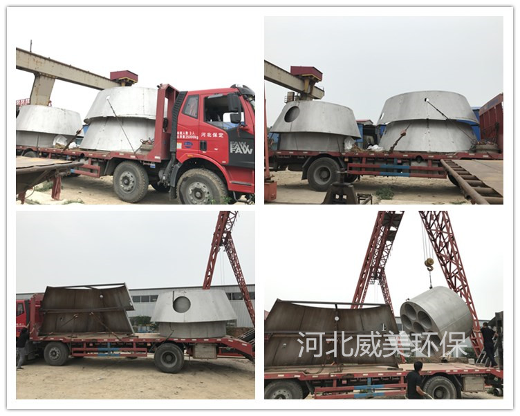 A(y)ӆİɷÓһw˷l(f)F(xin)(chng)