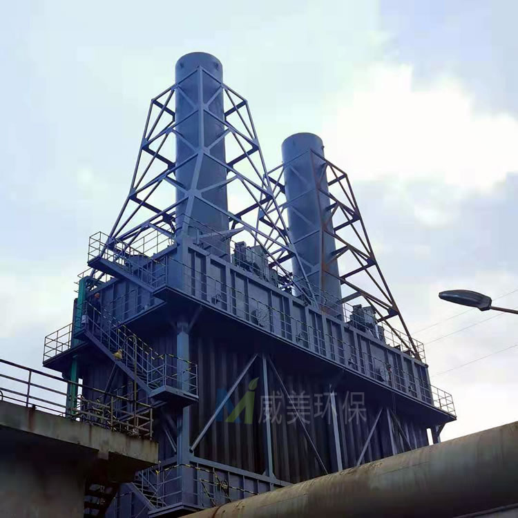 ףRӱh(hun)_18Wʽ늳m_(d)(bio)\(yn)