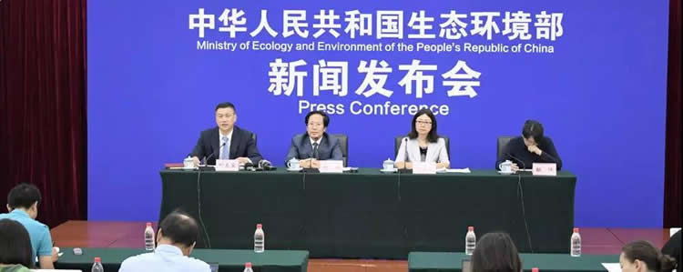 B(ti)h(hun)ӛ߆ȫ_(d)ŷŵAI(y)ȾҪͣޮa(chn)