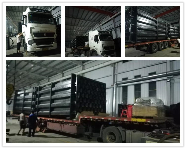 ʽ늳mS(yng)Oϵy(tng)l(f)؛