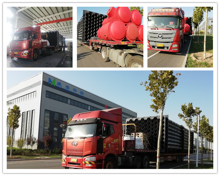 25fʽo늳ml(f)FĳטI(y)˾