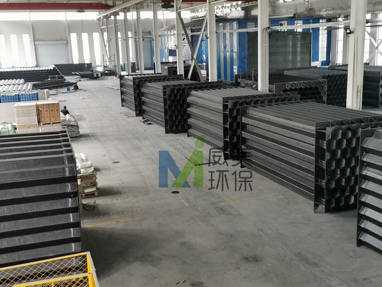 20f(wn)l(f)ʽo늳ma(chn)ꮅ