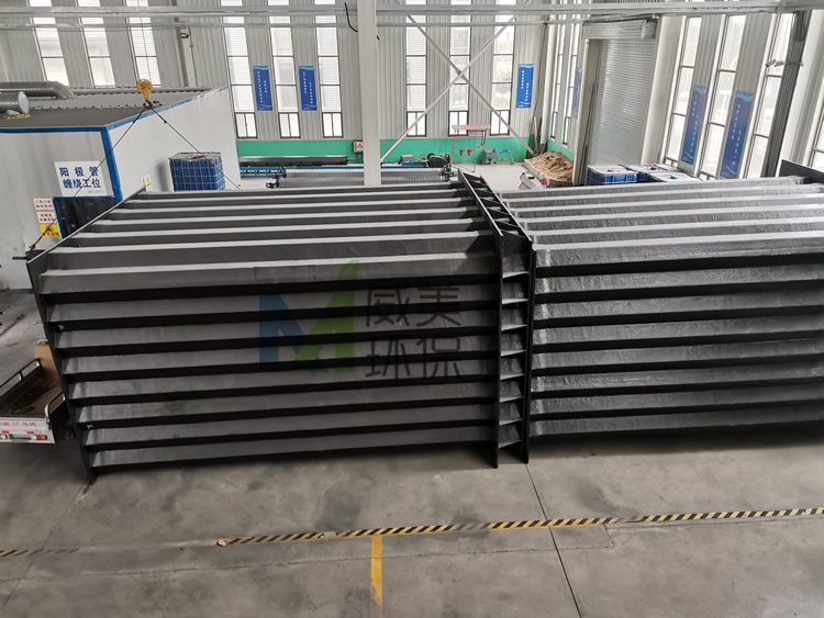 20f(wn)l(f)ʽo늳ma(chn)ꮅ