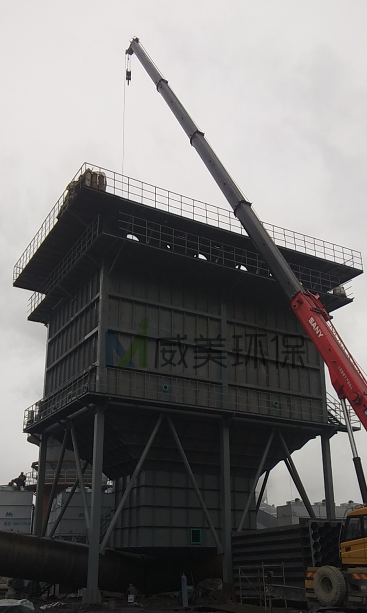 F20W늳m(xing)ĿbF(xin)(chng)