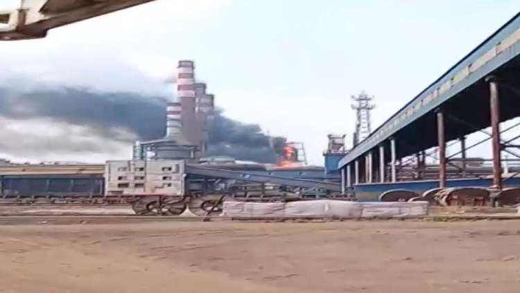 Ѝɽ^(q)FSÓ,3Сroȟo