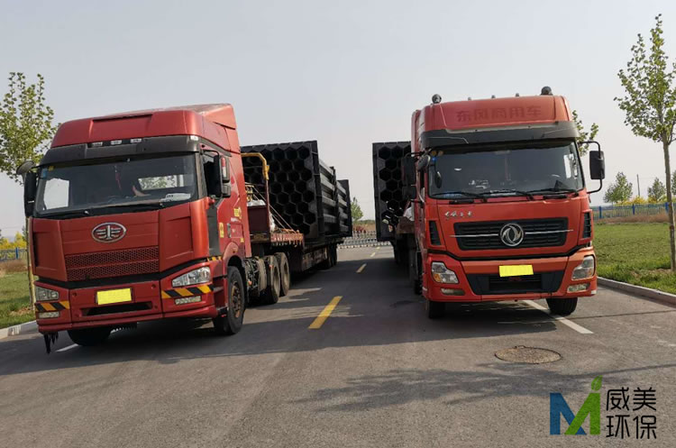 늳m(yng)Oϵy(tng)l(f)؛