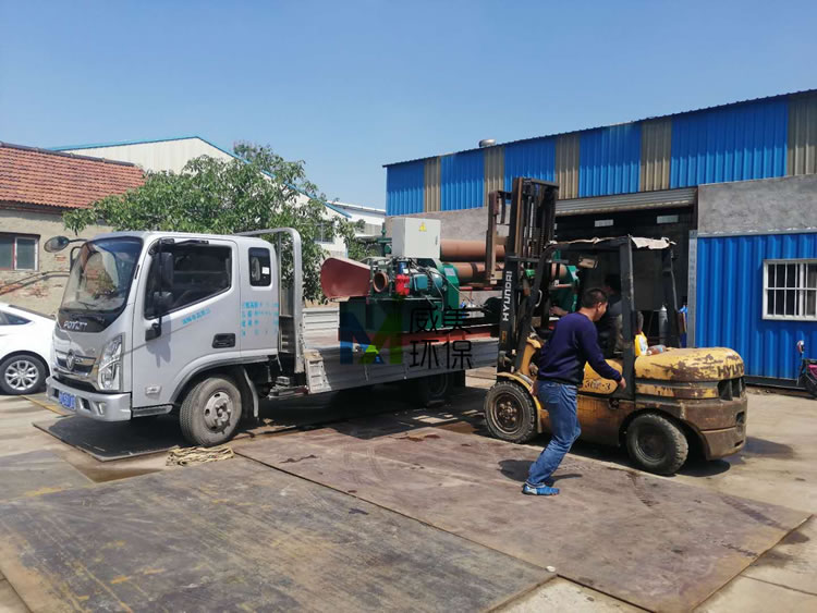 ӱh(hun)ɽ|Ó(xing)Ŀ_ʼʩ