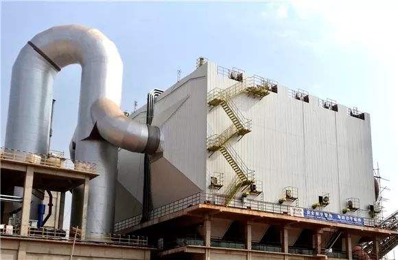 ӱʡM(jn)Fˮƽ岣մɵИI(y)ŷŸ