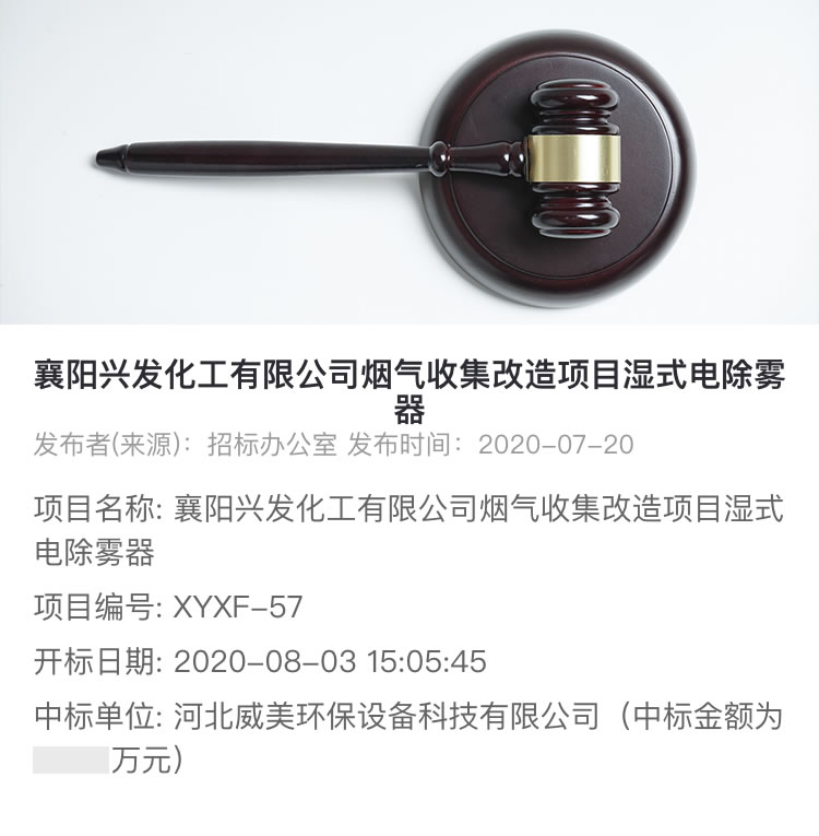 h(hun)И(bio)dl(f)ռʽ늳F