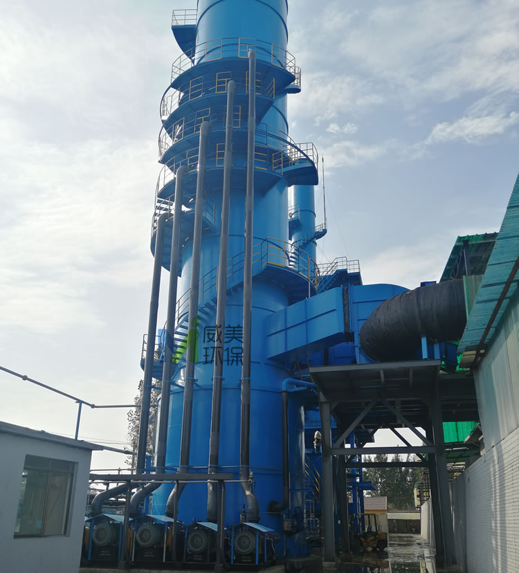 ÓǟÓϵy(tng)ĺҪÓѭh(hun)ϵy(tng)Fϵy(tng)ؚϵy(tng)