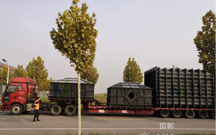 ٟ(xing)Ŀβʽ늳mm(x)l(f)؛