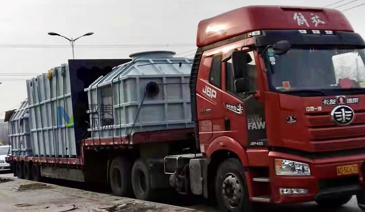 ٟ(xing)Ŀβʽ늳mm(x)l(f)؛