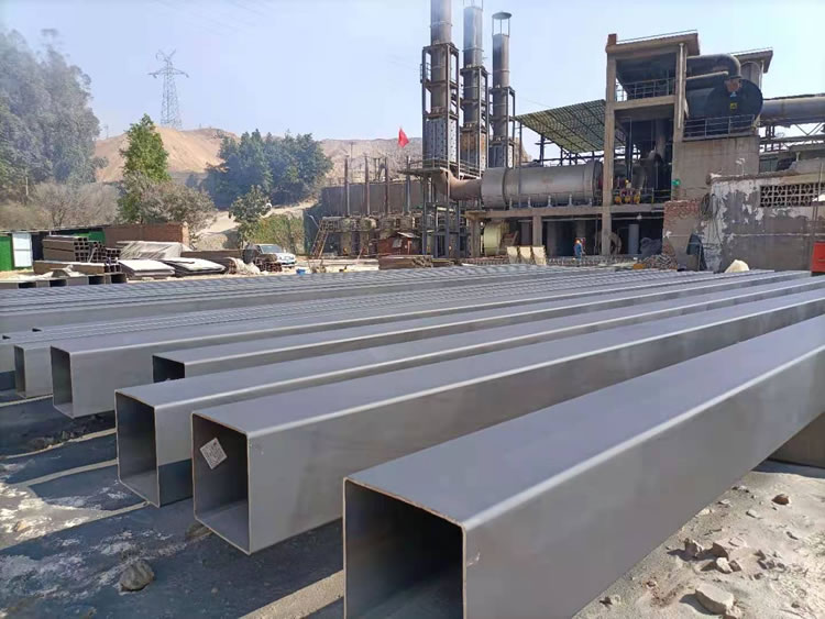 ʩˆTѽ(jng)M(jn)vʽ늳m(xing)ĿF(xin)