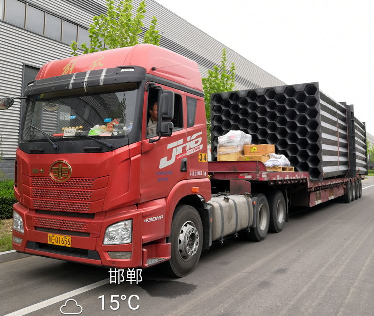 ʽ늳m(yng)Oϵy(tng)l(f)؛