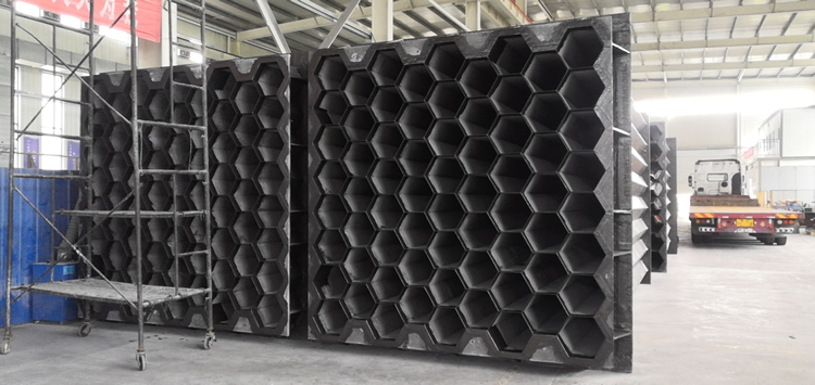 ʽo늳FꖘOϵy(tng)(zhn)b܇l(f)؛