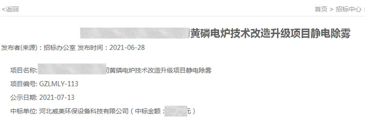 ӱh(hun)ИFĳטI(y)S׼gĿo늳F