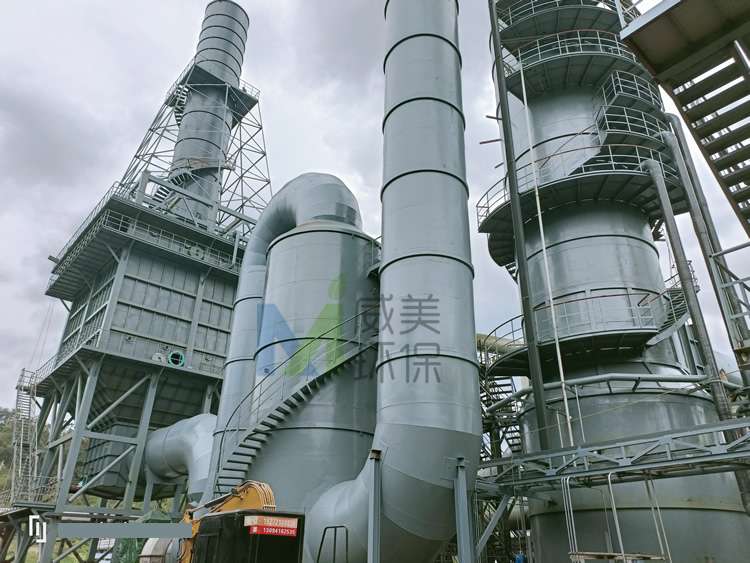 Ó+늳mĿ_ʼ{(dio)ԇ\(yn)