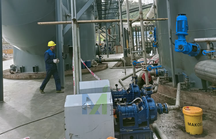 25f񷨟Ó+늳mĿԇ\(yn)