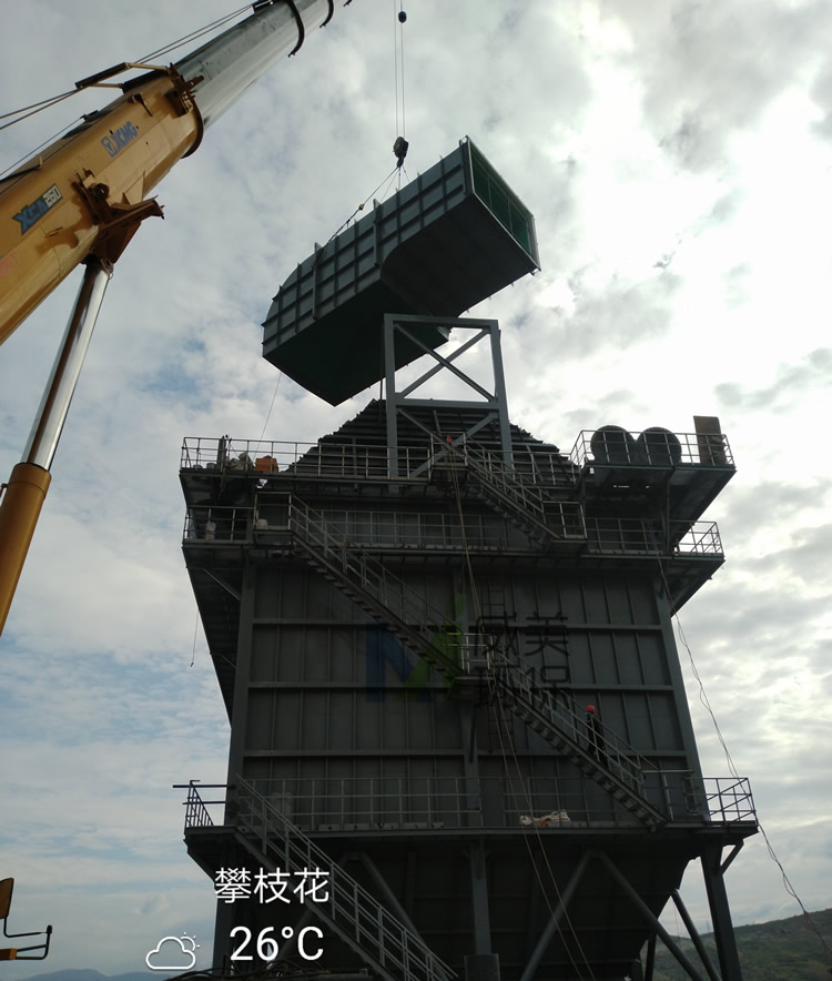 ӱh(hun)׻60fˮռ̎o늳FʩF(xin)