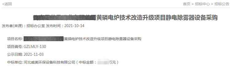 S늠t(xing)Ŀo늳FO(sh)ُ