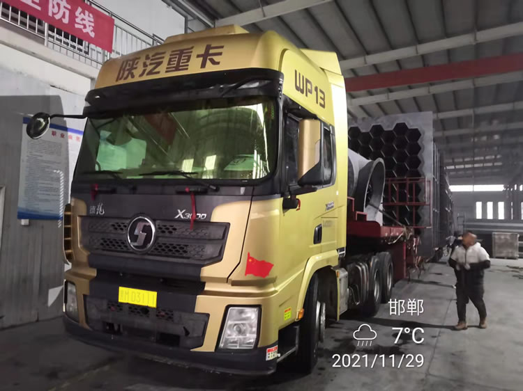 5WΣUU̎Ýʽ늳mhl(f)