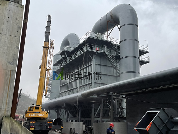 FטI(y)˾ĩ˟Ó늳mĿ{(dio)ԇ\