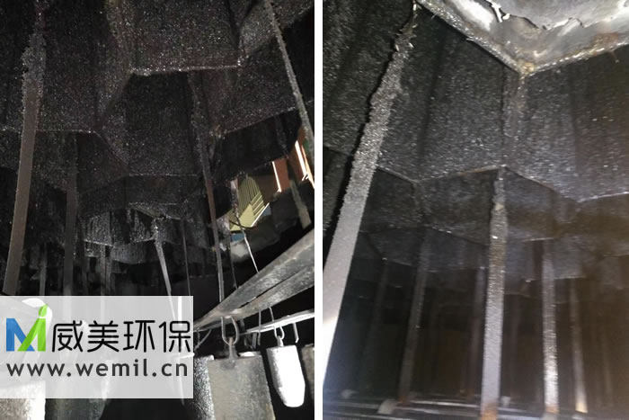 UO2205PꎘO(qing)Ҹgԭ̎