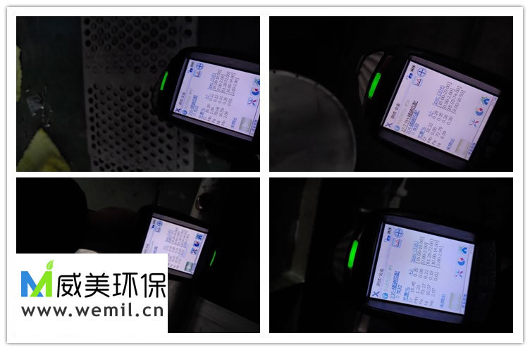 PꖘOܲ|(zh)(sh)r(sh)zy|(zh)C