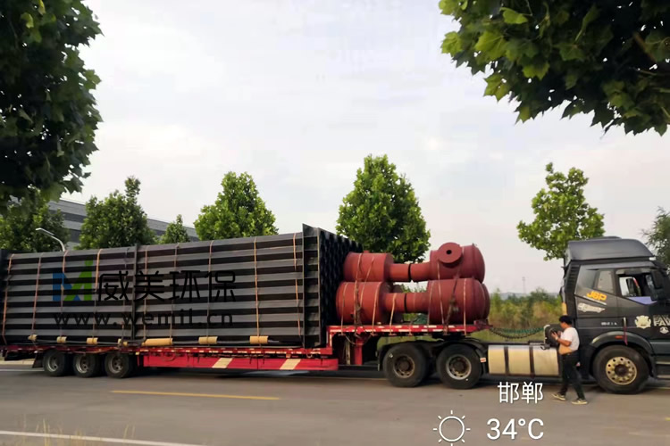 ֵ ׻Uo늳F ꖘOϵy(tng)l(f)؛