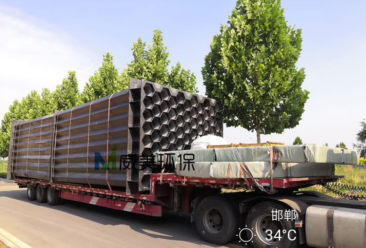 (zhn)ߜ  Ĵ׻o늳FʩF(xin)Ʉʮ