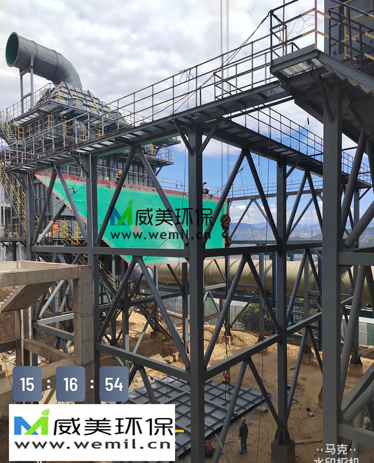 Ĵ׻o늳FʩF(xin)Ʉʮ