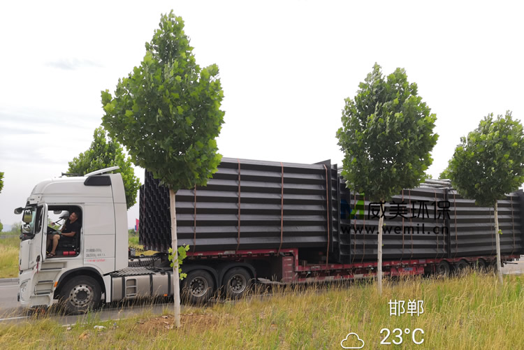 늳mꖘOl(f)؛F(xin)(chng)