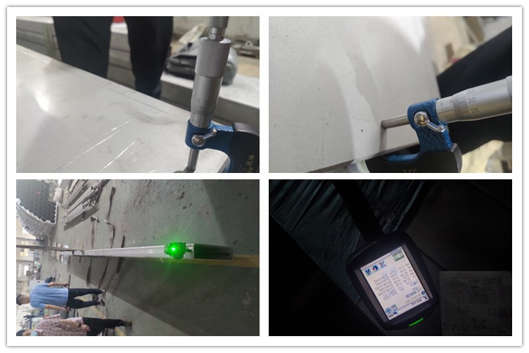 h(hun)늳m2205|(zh)͵Ul(f)؛ǰ|(zh)z飬һzƈ