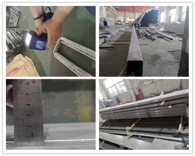 h(hun)늳m2205|(zh)͵Ul(f)؛ǰ|(zh)zһzƈ