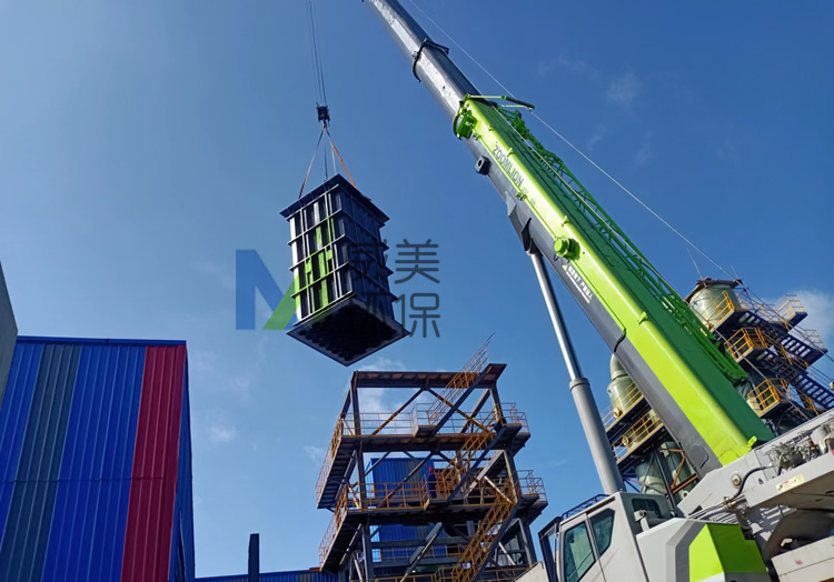 (li)ԬF(xin)(chng)β늳mbD