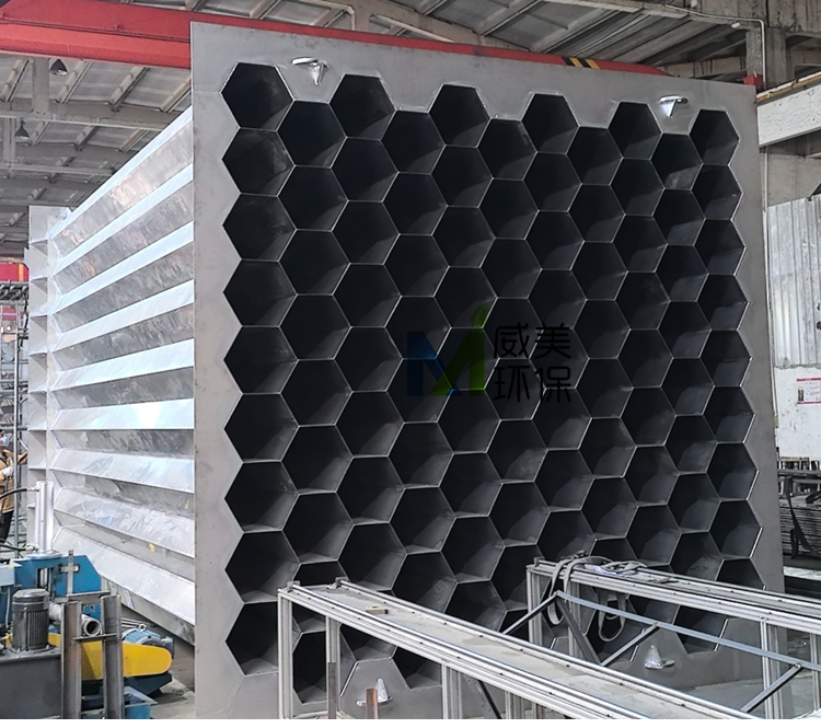 cʽo늳F2205PꖘOܜʂl(f)؛