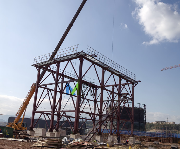 20W+50WSβ늳mF(xin)b(sh)r